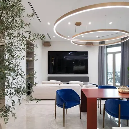 Finesse Design *