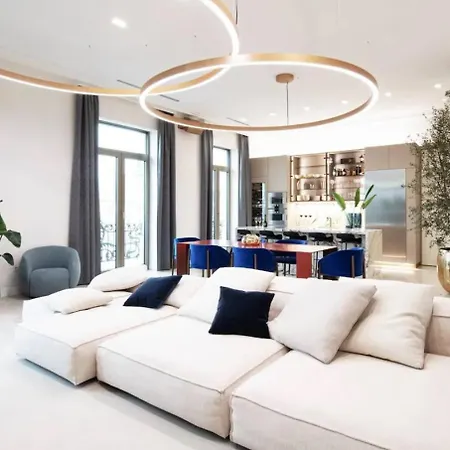 Finesse Design * Budapešť